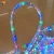 Import new product -LEDcolor underwater changing led rope light from China