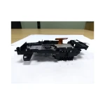 New product long-lived 100% working print head for MFC-J6510DW MFC-J6710 MFC-J6910DW 5910 J430