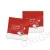 Import New Product Primary Disposable Design For Paper Christmas Decoration Set Supplies Party Tableware from China