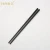 Import New product,  reusable japanese sushi chopsticks of custom bamboo braided from China