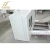 Import New product solid surface worktop/ countertop/ vanity top from China