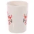 Import New  products  Creative Electric Drill Shaped with Handle Ceramic  Drinkware Mug from China