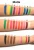 Import new products DIY make up cosmetics 36mm Matte and Shimmer eyeshadow palette  private label from China