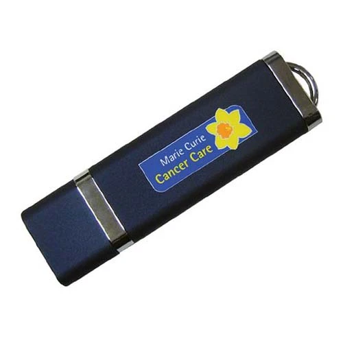 New products OEM Slim Plastic Lighter USB 3.0 Flash Drive Memory Stick 32GB with free logo