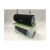 Import New products wireless car speaker outdoor sport portable karaoke waterproof speaker from China