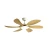 Import New productsModern Style Indoor energy saving ceiling fan parts fans home ceiling from China