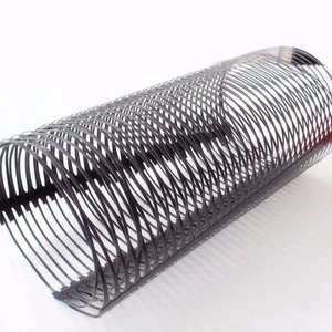 New promotion High biaxial Tensile geogrid