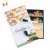 Import New promotional Custom Magnetic White Board Markers Whiteboards 2 Inch Felt Erasers Black Dry Erase from China