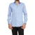 Import New Season 100% Cotton Slim Fit Classic Style Latest Men Shirt Design from Pakistan