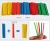 Import New shape hot sale toys math matching game wooden toys mach game  wood math stacking game from China