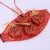 New smokeless moxibustion bag set prevents smoke from leaking