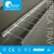 Import New Standard SS304 SS316 Cable Ladder And Trays Supplier from China