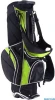 New Style 6 Way Golf Stand Bags Custom Golf Bag