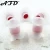 Import New Style Bakery Tools/ Cupcake Plunger Cutter/ Cupcake Corer from China