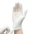 Import New style biodegradable  powder free disposable nitrile gloves from China