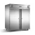 New Style Commercial Refrigerator/Kitchen Freezer/Budweiser Fridge For Restaurant
