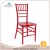 Import New style dining room chair hotel luxury dining chair from China