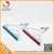 Import New Style Factory Directly Provide Window Squeegee from China