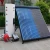 Import New Style Ousikai Solar Thermal Panel, Solar Collector System from China