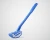 Import New Style Plastic Toilet Brush For Scouring Pad Cleaning from China