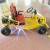 Import NEW style  racing go kart,  electric go karts for sale from China