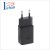 Import New style small and high efficiency USB power adapter 5V 1A 2A cell phone charger from China