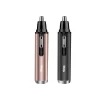 New style special design widely used rechargeable ear and nose hair trimmer