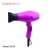 Import New Technology Wholesale New product Hair dryer with comb set electric Hair dryer professional salon tools from China