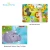 Import new tending interactive educational product amazon hot selling kids toys 2020 from China