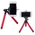 Import New trumpet sponge octopus, lazy mobile phone tripod, Bluetooth selfie tripod from China