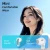 Import New TWS Wireless Earphones Auricularess V5.3 Mini Bluetooth Headphones from China