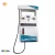 Import New type plus factory price for fuel transfer pump dispenser from China