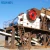 Import New Type Silica Sand Stone Production Line Crusher Plant from China