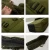Import New Waterproof Durable oxford 120cm Army Military Camouflage Gun Bag Fishing Bag for outdoor from China