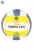 Import New !!! wholesale best quality International PU Volleyball For Match (500 Pcs) from China
