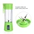 Import New wholesale China hand blender/manual blender/personal blender from China
