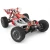 Import New WL 1/14 Scale 4WD Metal Chassis High Speed RC Buggy Kids Toy Car from China