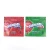Import Newest 22g airheads candy bag 6 flavors cherry blue raspberry orange watermelon airheads xtremes packing plastic bags from China