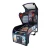 Import Newest design kids adult street indoor electronic Deluxe basketball game machine from China