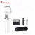 Import Newest Design Professional Small Codeless Hair Trimmer For Men from China