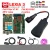 Import Newest Good Quality Board Lexia PP2000 Peugeot Lexia-3 Diagnostic Tool automotive diagnostic scanner from China