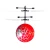 Import Newest kids induction rc flying ball helicopter toys r us parts cheap price manufacture wholesale from China