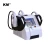 Import Newest!!Magic cavitation explode and dissolve fat slimming and body contour aesthetic equipments from China