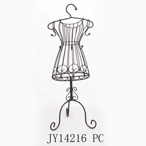 Newly Hallstand Metal Coat Hanger Clothes Stands