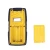 Import Newst 3* COB Multifunctional Work Light from China