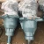 NGW-L-F31 Cooling Tower Gear Speed Reducer Manufacturers
