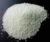(NH4)2SO4/prices of fertilizers sinopec ammonium sulphate granular/sinopec capro grade granular fertilizers