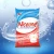 Import Niceone Famous Formula 10Kg Bag Laundry Detergent Powder Washing from China