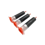 Nickel Alloy Powder Welding High Temperature Solder Paste