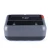 Import NiiMbot B3S large label printer connect with mobile and PC from China